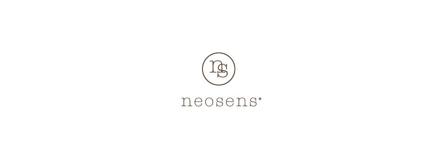 Neosens