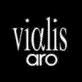 Aro de Vialis
