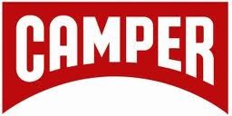 Camper