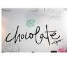 Chocolate Negro