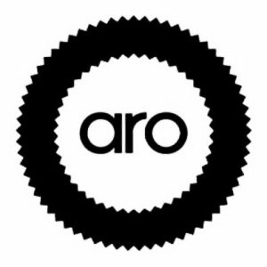 Aro de Vialis
