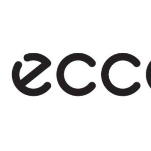 Ecco
