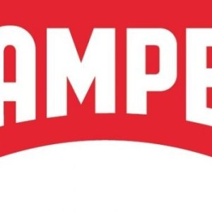 Camper