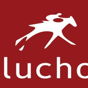 Fluchos