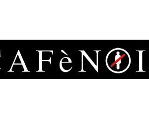 Café Noir