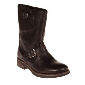 Café Noir ST101