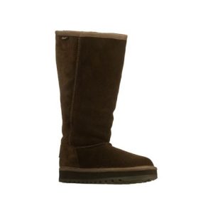 Skechers 47197