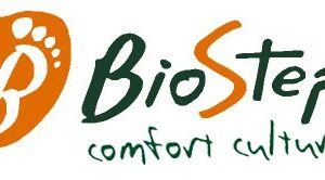 BIO STEP