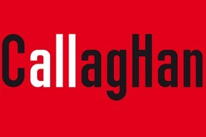 Callaghan
