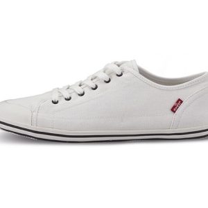 LEVIS VENICE
