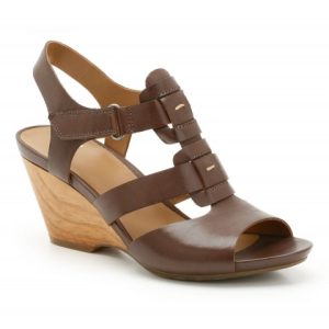 CLARKS POLPLE RUMBA