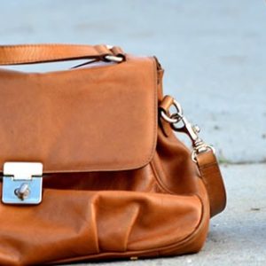 Complementos para la mujer