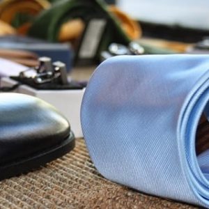 Complementos para el hombre