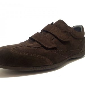 FLUCHOS 8014
