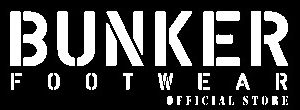 BUNKER footwear