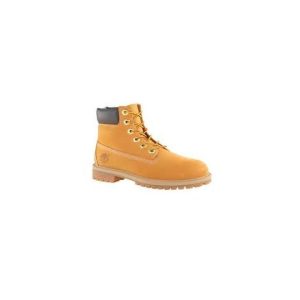 TIMBERLAND 12909