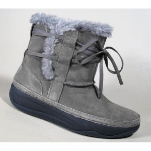 SKECHERS 38722