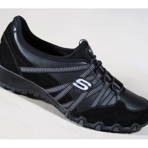 SKECHERS 21140