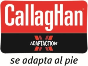 Callaghan