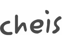 Cheis