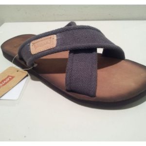 LEVIS 219060-736