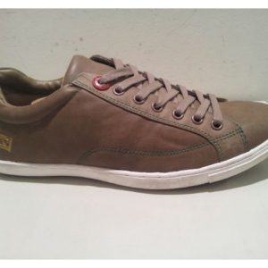 LEVIS 217407-794