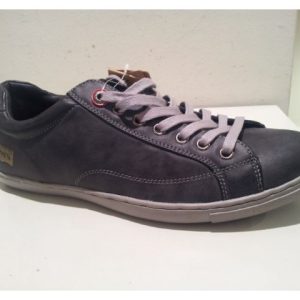 LEVIS 217407-794