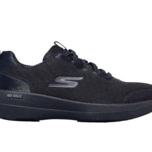 SKECHERS 124602 BBK