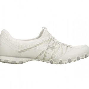Skechers 21159