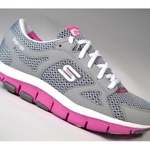 Skechers 12470