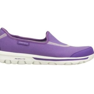 SKECHERS 13510