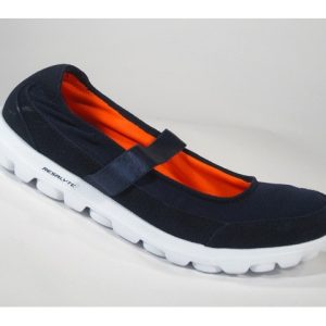 SKECHERS 13522