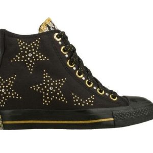 SKECHERS 39101