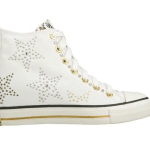 SKECHERS 39101