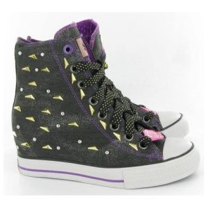 SKECHERS 39107