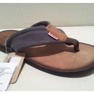 LEVIS 219058-736