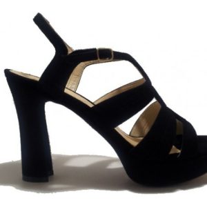 UNISA VENTE_KS