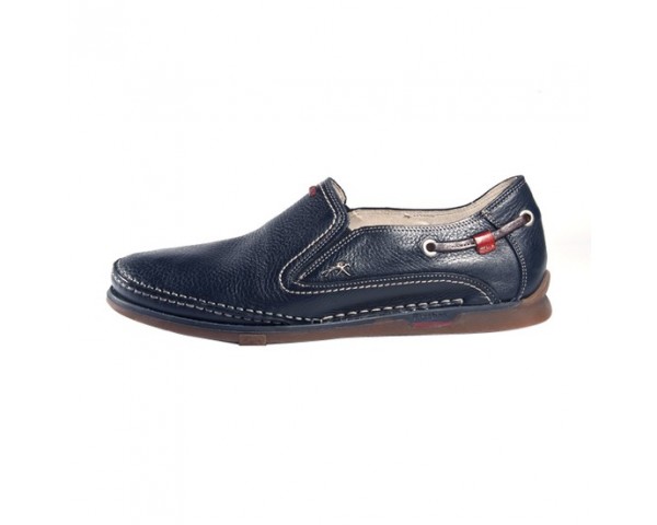FLUCHOS MEN 7580