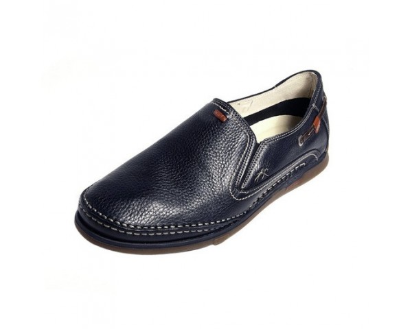 FLUCHOS MEN 7580