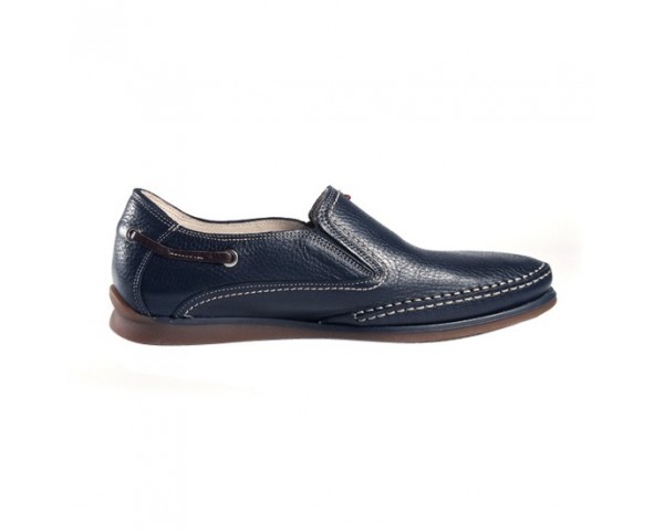 FLUCHOS MEN 7580