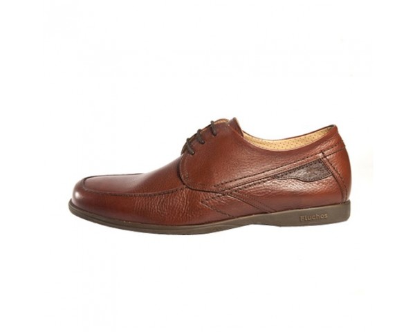 FLUCHOS 7919