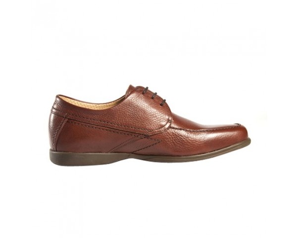 FLUCHOS 7919