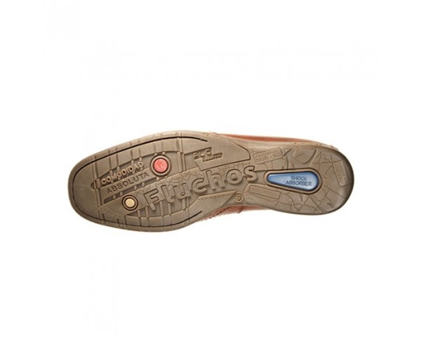 FLUCHOS 7919