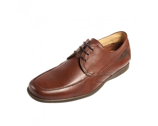 FLUCHOS 7919