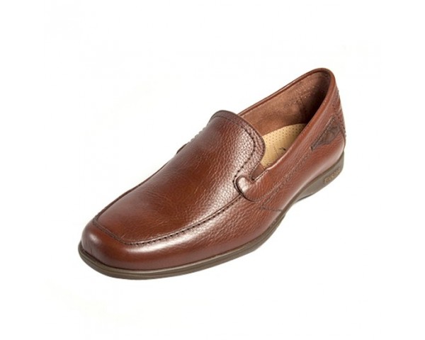 FLUCHOS 7918
