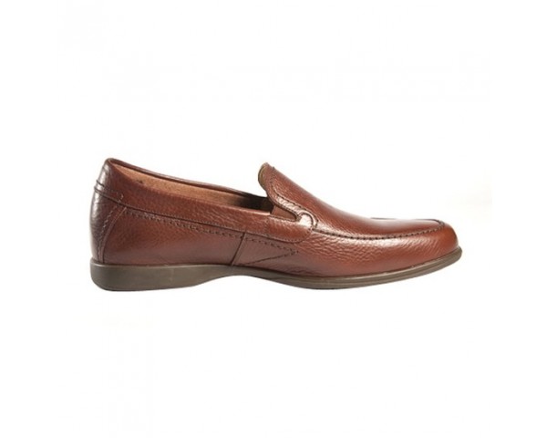 FLUCHOS 7918