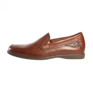 FLUCHOS 7918