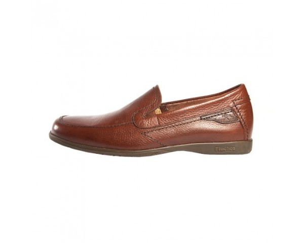 FLUCHOS 7918
