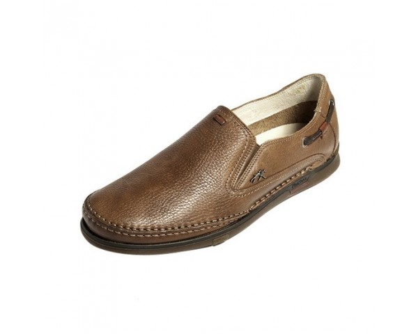 FLUCHOS MEN 7580