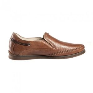 FLUCHOS MEN 7580